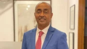 শেখ হাসিনার শাসনামলে ৪ হাজারের বেশি মানুষ হত্যার শিকার...আইনমন্ত্রী